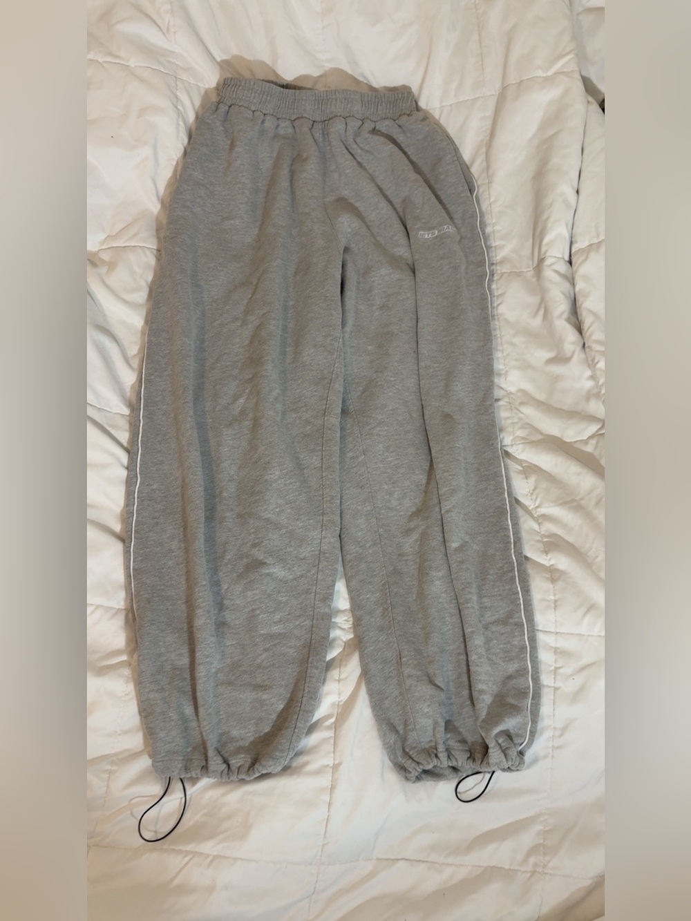 Iets Fran’s urban outfitters pants